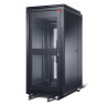 Комуникационен шкаф Formrack 19" Server rack 32U 600 - SC-32U60100