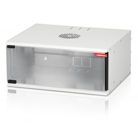 Комуникационен шкаф Formrack 19