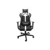 Стол Fury Gaming chair - NFF-1712