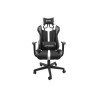 Стол Fury Gaming chair - NFF-1712