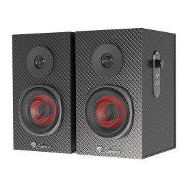 Genesis Computer Speakers 2.0 Helium 200 - NCS-1305