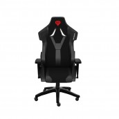 Genesis Gaming Chair Nitro 650 Onyx Black - NFG-1848