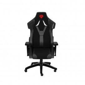 Стол Genesis Gaming Chair Nitro 650 Onyx Black - NFG-1848