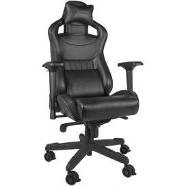 Genesis Gaming Chair Nitro 950 Black - NFG-1366