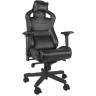 Стол Genesis Gaming Chair Nitro 950 Black - NFG-1366