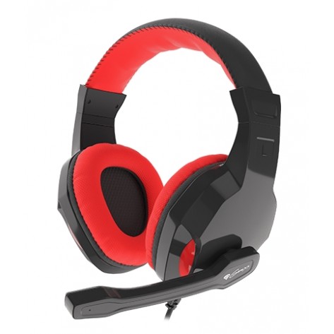 Слушалки Genesis Gaming Headset Argon 110 - NSG-1437