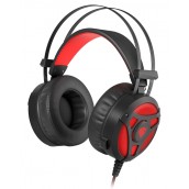 Слушалки Genesis Gaming Headset Neon 360 Stereo - NSG-1107 Слушалки Genesis Gaming Headset Neon 360 Stereo - NSG-1107