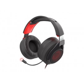 Genesis Gaming Headset Radon 610 7.1 - NSG-1454