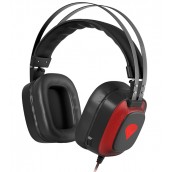Слушалки Genesis Gaming Headset Radon 720 Virtual 7.1 - NSG-0999 Слушалки Genesis Gaming Headset Radon 720 Virtual 7.1 - NSG-0999