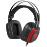 Слушалки Genesis Gaming Headset Radon 720 Virtual 7.1 - NSG-0999