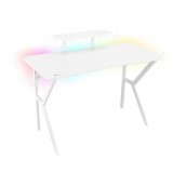 Бюро Genesis Gaming desk Holm 320 RGB - NDS-1802