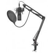 Genesis Microphone Radium 400 Studio USB - NGM-1377