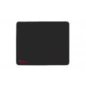 Подложка за мишка Genesis Mouse Pad Carbon 500 M Logo 300X250mm - NPG-0658 Подложка за мишка Genesis Mouse Pad Carbon 500 M Logo 300X250mm - NPG-0658