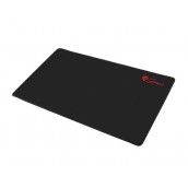 Подложка за мишка Genesis Mouse Pad Carbon 500 Maxi Logo 900X450mm  - NPG-0660