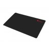 Подложка за мишка Genesis Mouse Pad Carbon 500 Maxi Logo 900X450mm  - NPG-0660