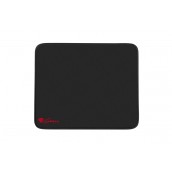Подложка за мишка Genesis Mouse Pad Carbon 500 S Logo 250X210mm - NPG-0657 Подложка за мишка Genesis Mouse Pad Carbon 500 S Logo 250X210mm - NPG-0657