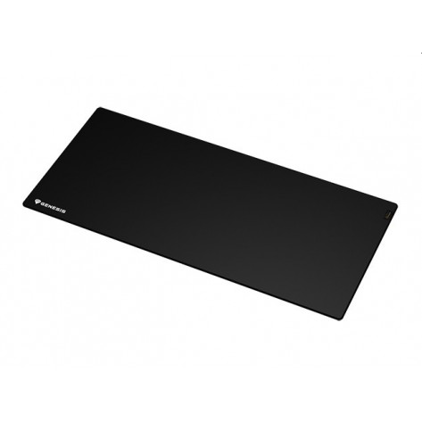 Подложка за мишка Genesis Mouse Pad Carbon 700 Maxi Cordura 900x420 mm - NPG-1801