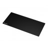 Подложка за мишка Genesis Mouse Pad Carbon 700 Maxi Cordura 900x420 mm - NPG-1801