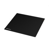 Подложка за мишка Genesis Mouse Pad Carbon 700 XL Cordura 450x400 mm - NPG-1800 Подложка за мишка Genesis Mouse Pad Carbon 700 XL Cordura 450x400 mm - NPG-1800