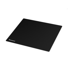 Подложка за мишка Genesis Mouse Pad Carbon 700 XL Cordura 450x400 mm - NPG-1800 Подложка за мишка Genesis Mouse Pad Carbon 700 XL Cordura 450x400 mm - NPG-1800