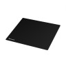 Подложка за мишка Genesis Mouse Pad Carbon 700 XL Cordura 450x400 mm - NPG-1800