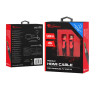 Кабел Genesis Premium High-Speed Hdmi Cable  For Ps4 - NKA-0556