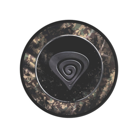 Протектор за под Genesis Protectiv Floor Mat Tellur 500 Master Of Camouflage 110cm - NDG-1708