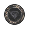 Протектор за под Genesis Protectiv Floor Mat Tellur 500 Master Of Camouflage 110cm - NDG-1708