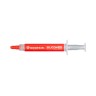 Термо паста Genesis Thermal Grease Silicon 850 2G - NTG-1605