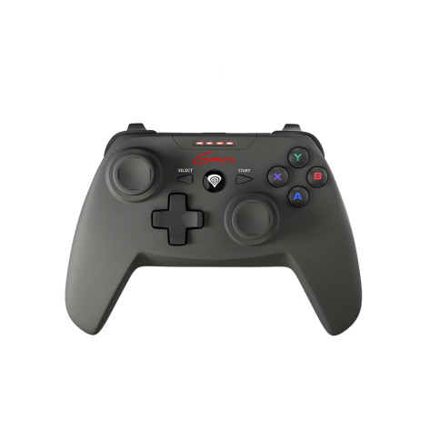 Геймпад Genesis Wireless Gamepad Pv58  - NJG-0692