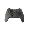 Геймпад Genesis Wireless Gamepad Pv58  - NJG-0692