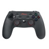 Геймпад Genesis Wireless Gamepad Pv65  - NJG-0739