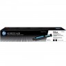 Тонер касета HP 103AD Neverstop Toner Reload Kit 2-Pack - W1103AD