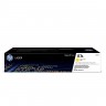 Тонер касета HP 117A Yellow Original Laser Toner Cartridge - W2072A