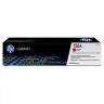 Тонер касета HP 126A Magenta LaserJet Toner Cartridge - CE313A