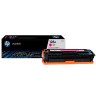 Тонер касета HP 128A Magenta LaserJet Toner Cartridge - CE323A