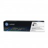 Тонер касета HP 130A Black LaserJet Toner Cartridge  - CF350A
