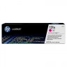 Тонер касета HP 131A Magenta LaserJet Toner Cartridge - CF213A