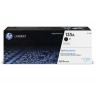 Тонер касета HP 135A Black Original LaserJet Toner Cartridge - W1350A