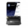 Тонер касета HP 147Y Extra High Yield Black LaserJet Toner Cartridge - W1470Y