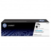 Тонер касета HP 19A Original LaserJet Imaging Drum  - CF219A