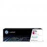 Тонер касета HP 203X Original Magenta LaserJet Toner Cartridge - CF543X