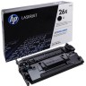 Тонер касета HP 26X High Yield Black Original LaserJet Toner Cartridge  - CF226X