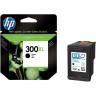 Мастилница HP 300XL Black Ink Cartridge - CC641EE