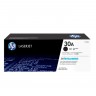 Тонер касета HP 30A Black Original LaserJet Toner Cartridge  - CF230A