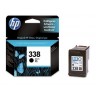 Мастилница HP 338 Black Inkjet Print Cartridge - C8765EE