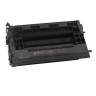 Тонер касета HP 37A Black Original LaserJet Toner Cartridge  - CF237A