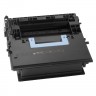 Тонер касета HP 37Y Extra High Yield Black Original LaserJet Toner Cartridge  - CF237Y