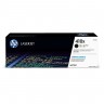 Тонер касета HP 410X High Yield Black Original LaserJet Toner Cartridge  - CF410X