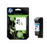 Мастилница HP 45 Large Black Inkjet Print Cartridge - 51645AE